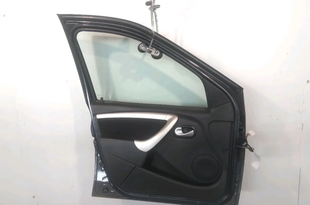 Porte avant gauche Dacia LOGAN MCV (KS_) 1.5 dci (ks04) (2010-2013) occasion