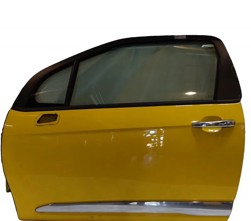 PORTE AVANT GAUCHE DS DS3 9800008280