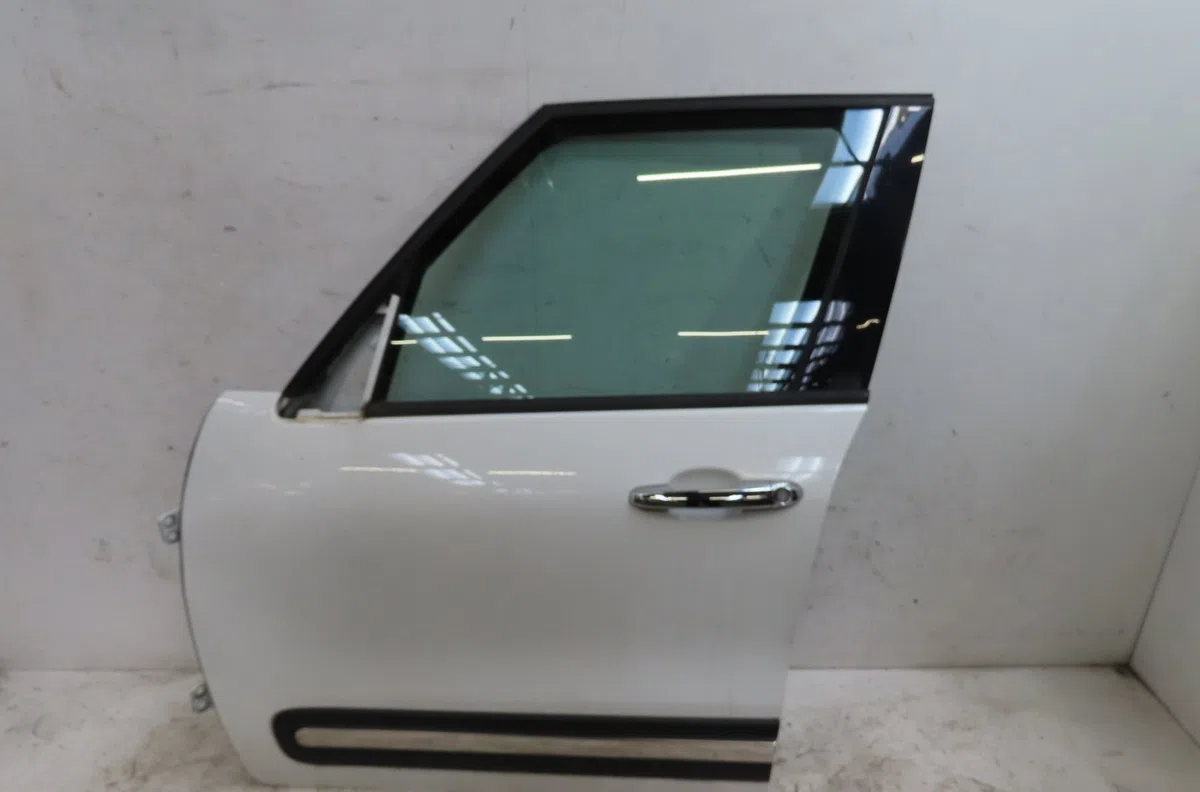 Porte avant gauche FIAT 500 L II occasion