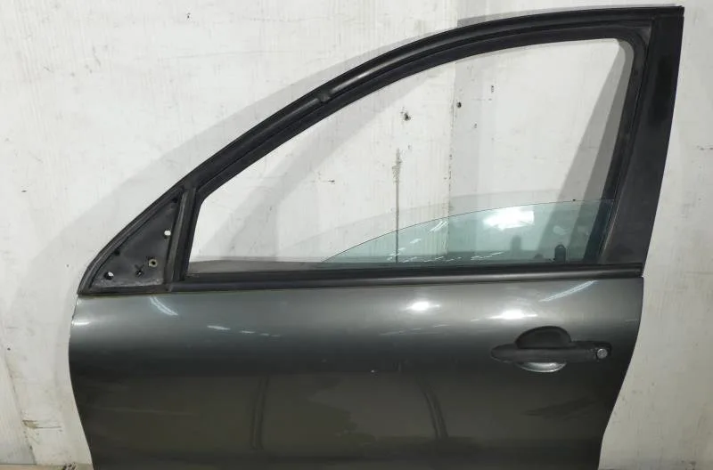 Porte avant gauche FIAT BRAVA occasion