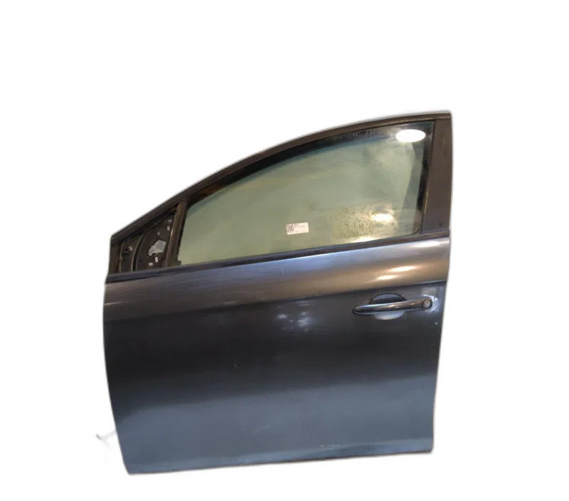 PORTE AVANT GAUCHE FIAT BRAVO II 0000051751247