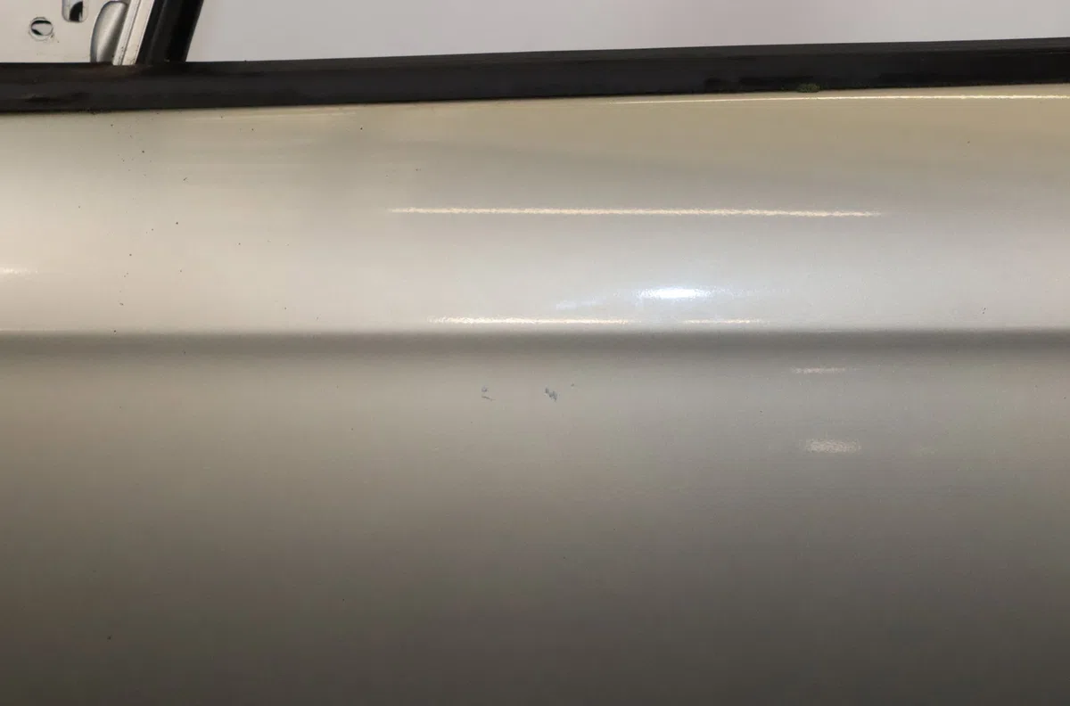 Porte avant gauche Fiat BRAVO II (198_) 1.6 d multijet (198axm1b) (2008-2014) occasion