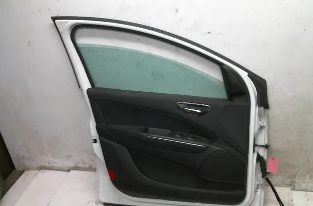 Porte avant gauche Fiat BRAVO II (198_) 2.0 d multijet (198axn1b) (2008-2014) occasion