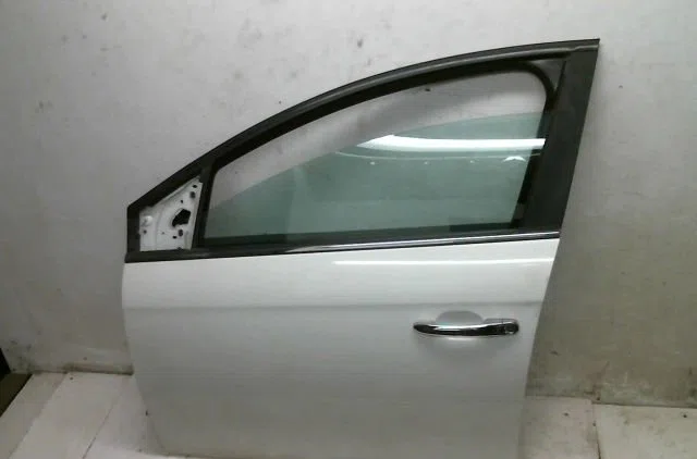 Porte avant gauche Fiat BRAVO II (198_) 2.0 d multijet (198axn1b) (2008-2014) occasion