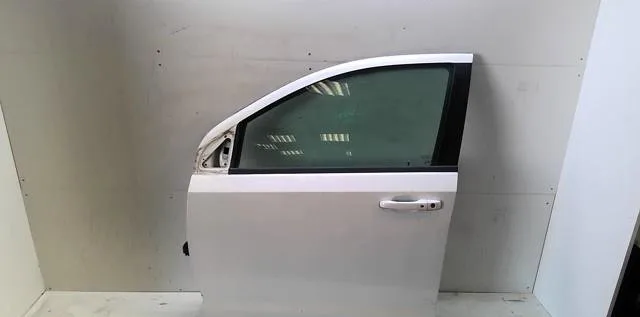 Porte avant gauche Fiat FREEMONT (345_) 2.0 jtd (2011) occasion