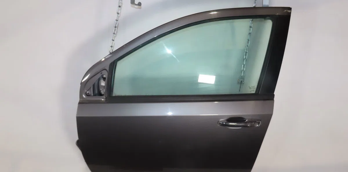 Porte avant gauche Fiat FREEMONT (345_) 2.0 jtd 4x4 (2011) occasion