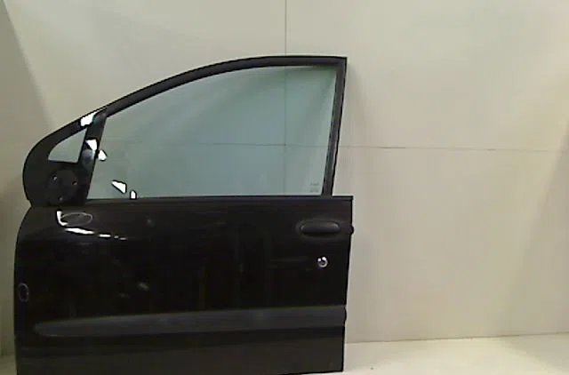Porte avant gauche FIAT MULTIPLA occasion