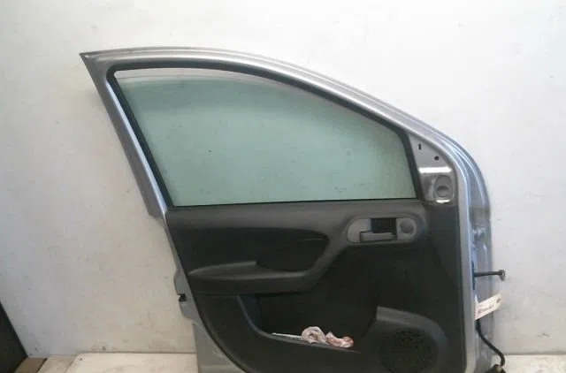 Porte avant gauche Fiat PANDA (169_) 1.2 (169axf2a, 169axf1a) (2010-2013) occasion