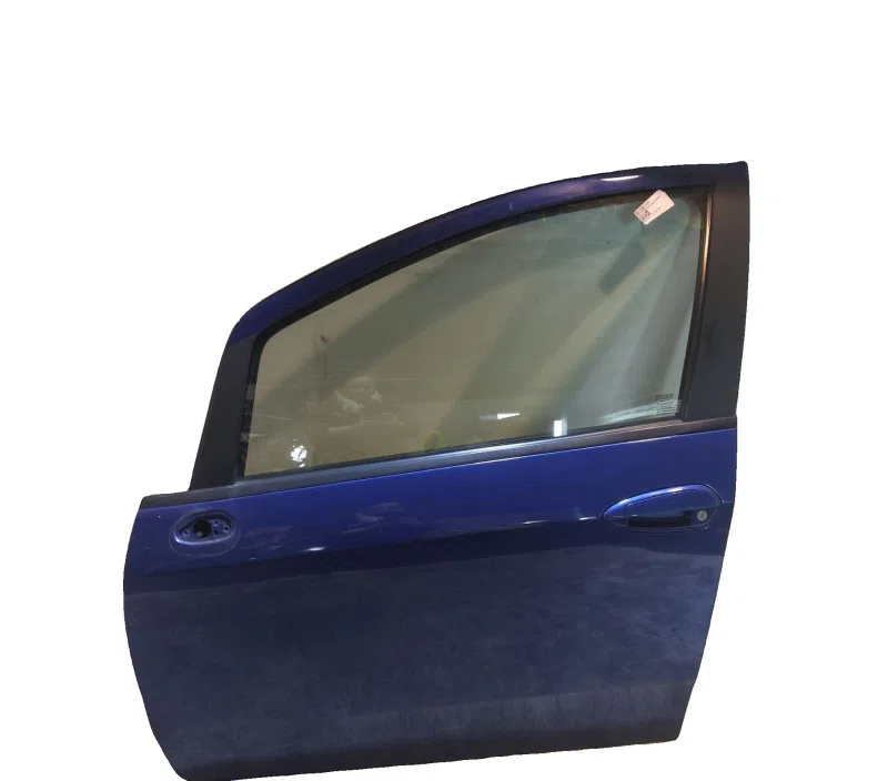 PORTE AVANT GAUCHE FIAT PUNTO 51846215