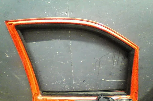 Porte avant gauche Fiat SCUDO Camionnette (220_) 2.0 (2000-2006) occasion