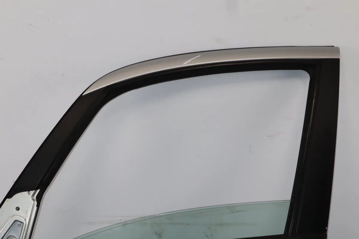 Porte avant gauche Fiat SEDICI (189_) 2.0 d multijet 4x4 (2006-2014) occasion