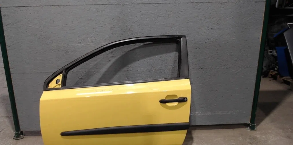 Porte avant gauche FIAT STILO  STILO occasion