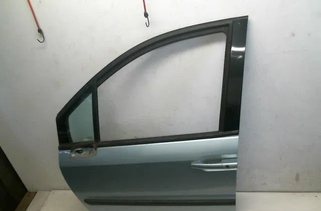 Porte avant gauche FIAT ULYSSE occasion