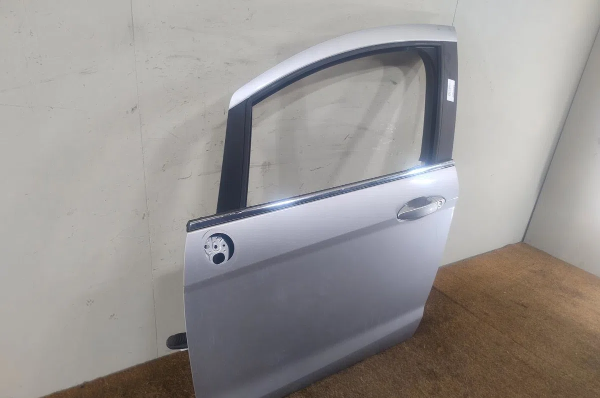 Porte avant gauche FORD B-MAX  0 occasion