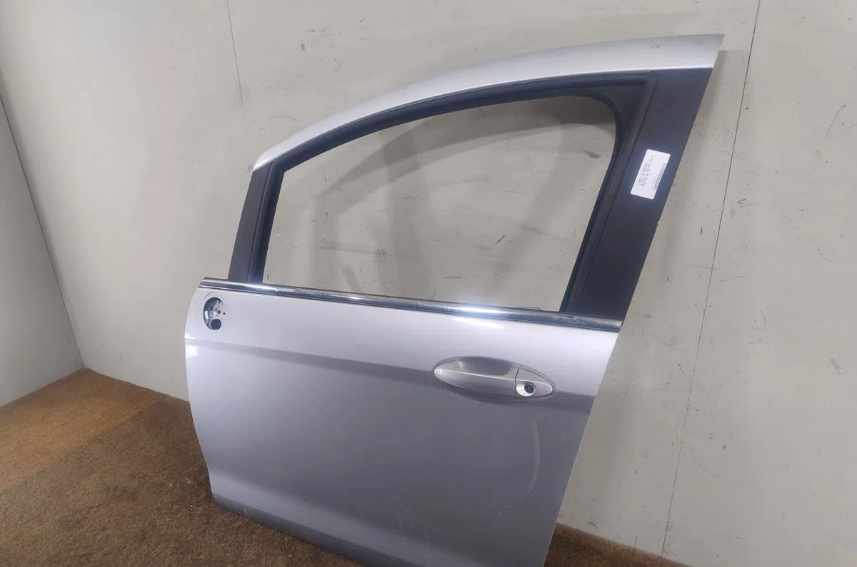Porte avant gauche FORD B-MAX  0 occasion