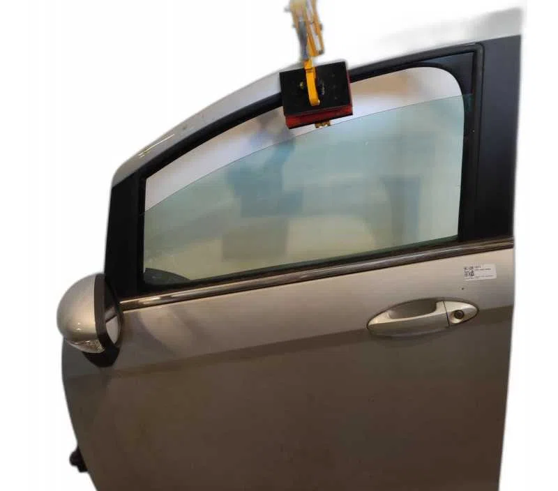 PORTE AVANT GAUCHE FORD BMAX 1752759