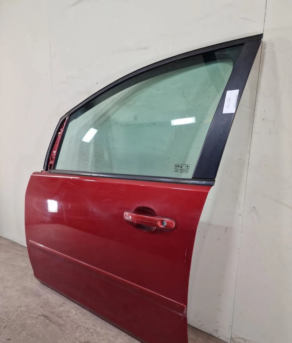 Porte avant gauche FORD C-MAX 1  C-MAX 1 PHASE 2 occasion