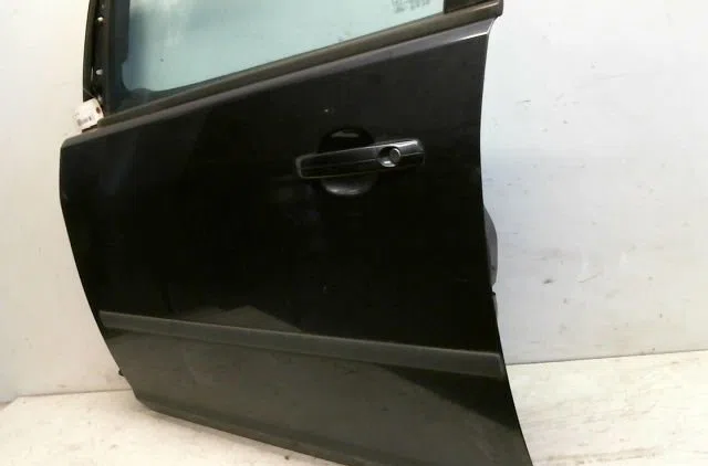 Porte avant gauche Ford C-MAX (DM2) 1.8 tdci (2007-2010) 5 portes occasion
