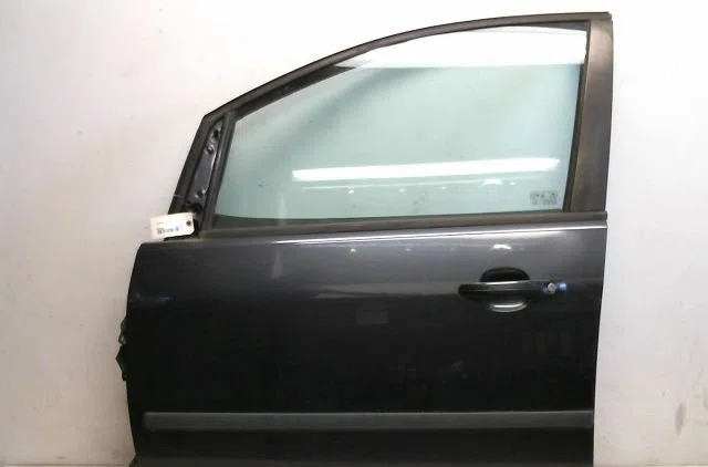 Porte avant gauche Ford C-MAX (DM2) 1.8 tdci (2007-2010) 5 portes occasion