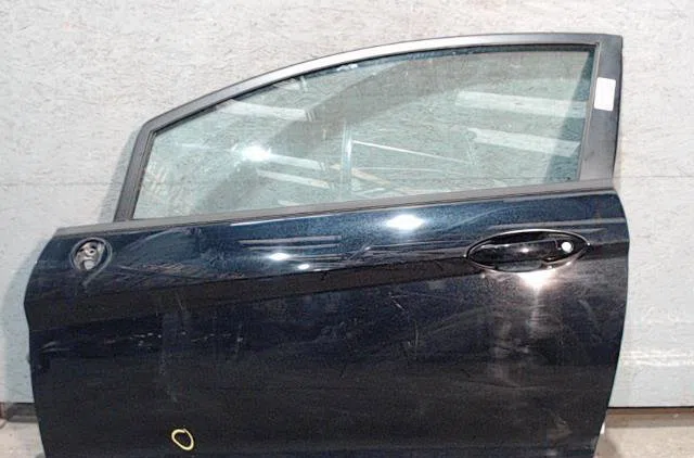 Porte avant gauche FORD FIESTA 6  FIESTA 6 PHASE 1 occasion
