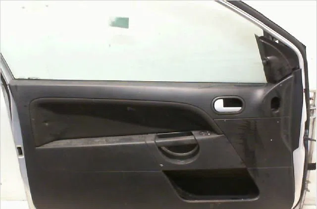 Porte avant gauche FORD FIESTA V  1.4i occasion