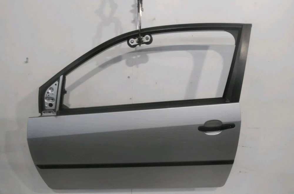 Porte avant gauche Ford FIESTA V (JH_, JD_) 1.6 16v (2001-2008) occasion