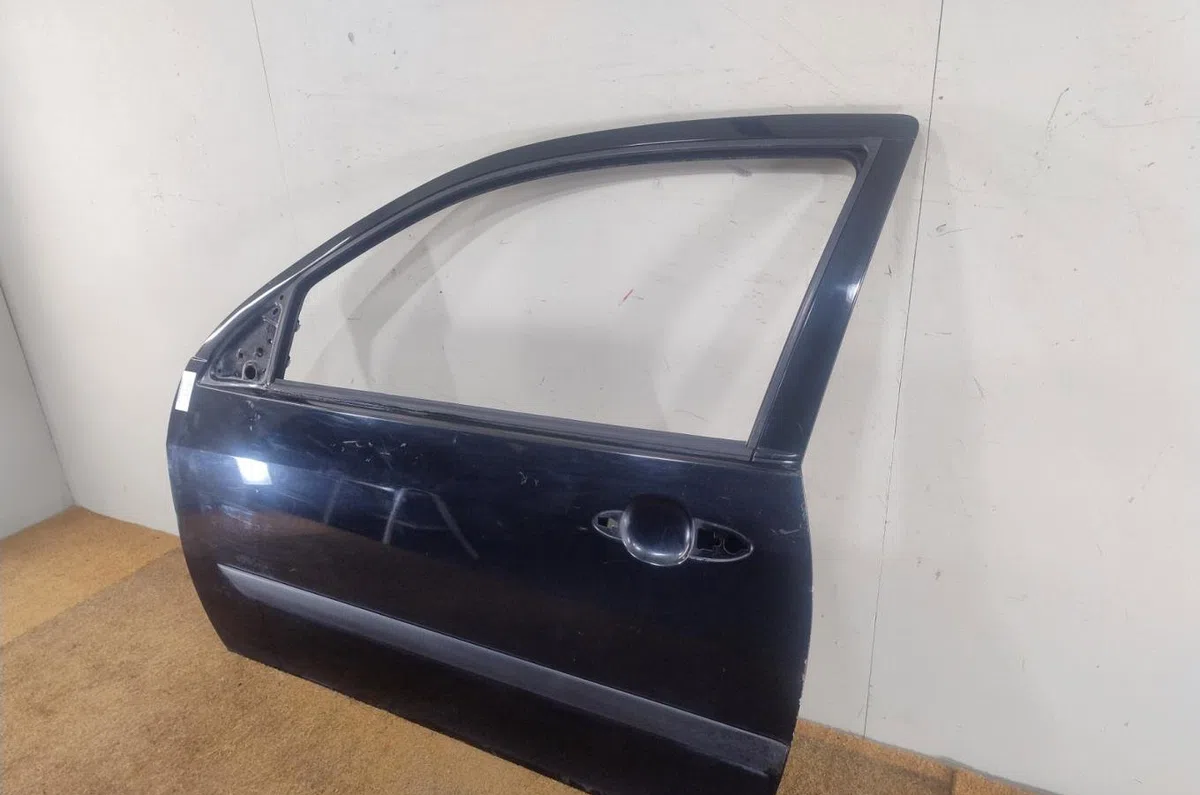 Porte avant gauche FORD FOCUS 1  FOCUS 1 occasion