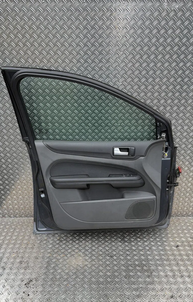 Porte avant gauche Ford FOCUS II (DA_, HCP, DP) 1.6 (2004-2012) occasion
