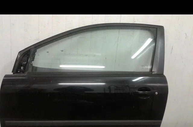 Porte avant gauche Ford FOCUS II (DA_, HCP, DP) 1.8 tdci (2005-2012) occasion