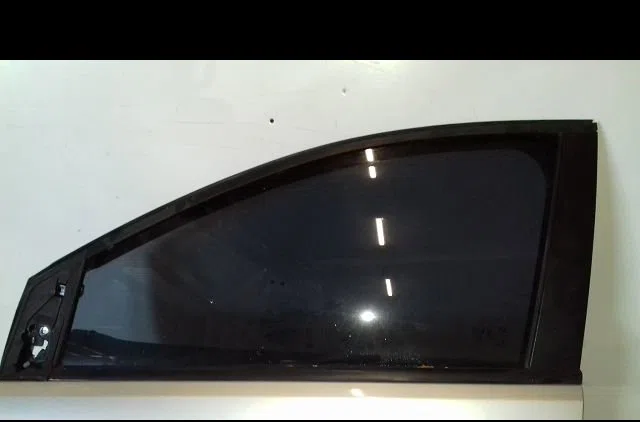 Porte avant gauche Ford FOCUS II (DA_, HCP, DP) 1.8 tdci (2005-2012) occasion