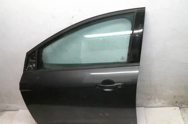 Porte avant gauche Ford FOCUS III Turnier 1.6 tdci (2010) occasion