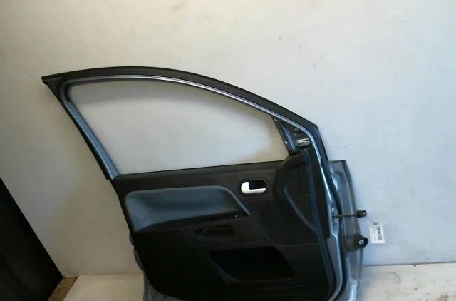 Porte avant gauche Ford FUSION (JU_) 1.4 (2002-2012) occasion
