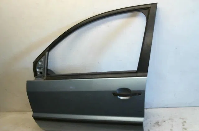 Porte avant gauche Ford FUSION (JU_) 1.4 (2002-2012) occasion