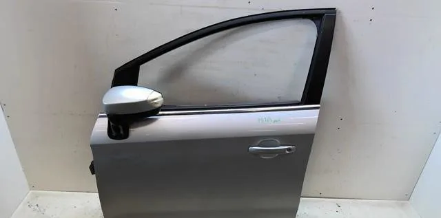 Porte avant gauche Ford KUGA I 2.0 tdci (2008-2012) 5 portes occasion