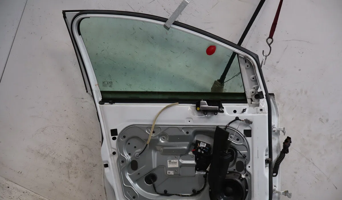 Porte avant gauche Ford KUGA I 2.0 tdci 4x4 (2008-2012) occasion
