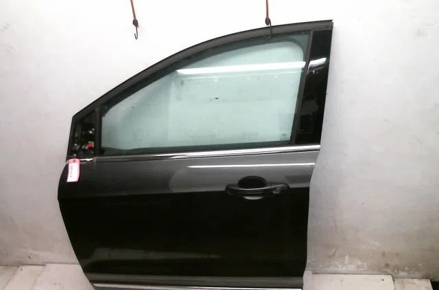 Porte avant gauche Ford KUGA II (DM2) 1.5 ecoboost e85 (2019-2019) occasion