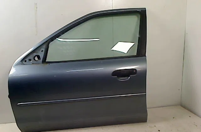 Porte avant gauche FORD MONDEO 2000 occasion