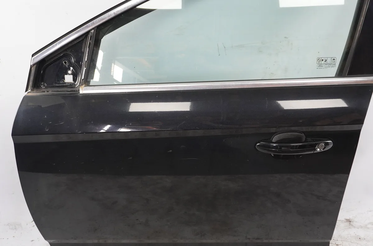 Porte avant gauche Ford MONDEO IV (BA7) 2.0 tdci (2007-2015) occasion
