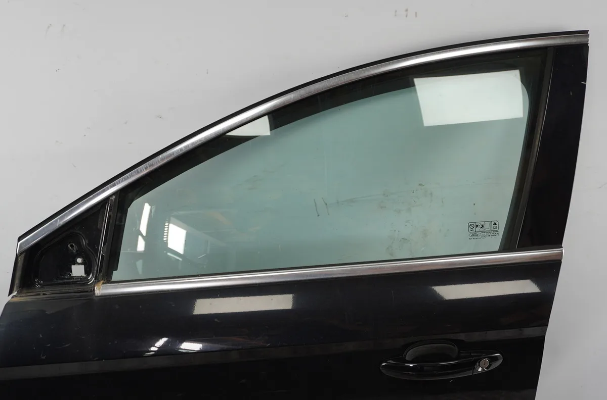 Porte avant gauche Ford MONDEO IV (BA7) 2.0 tdci (2007-2015) occasion