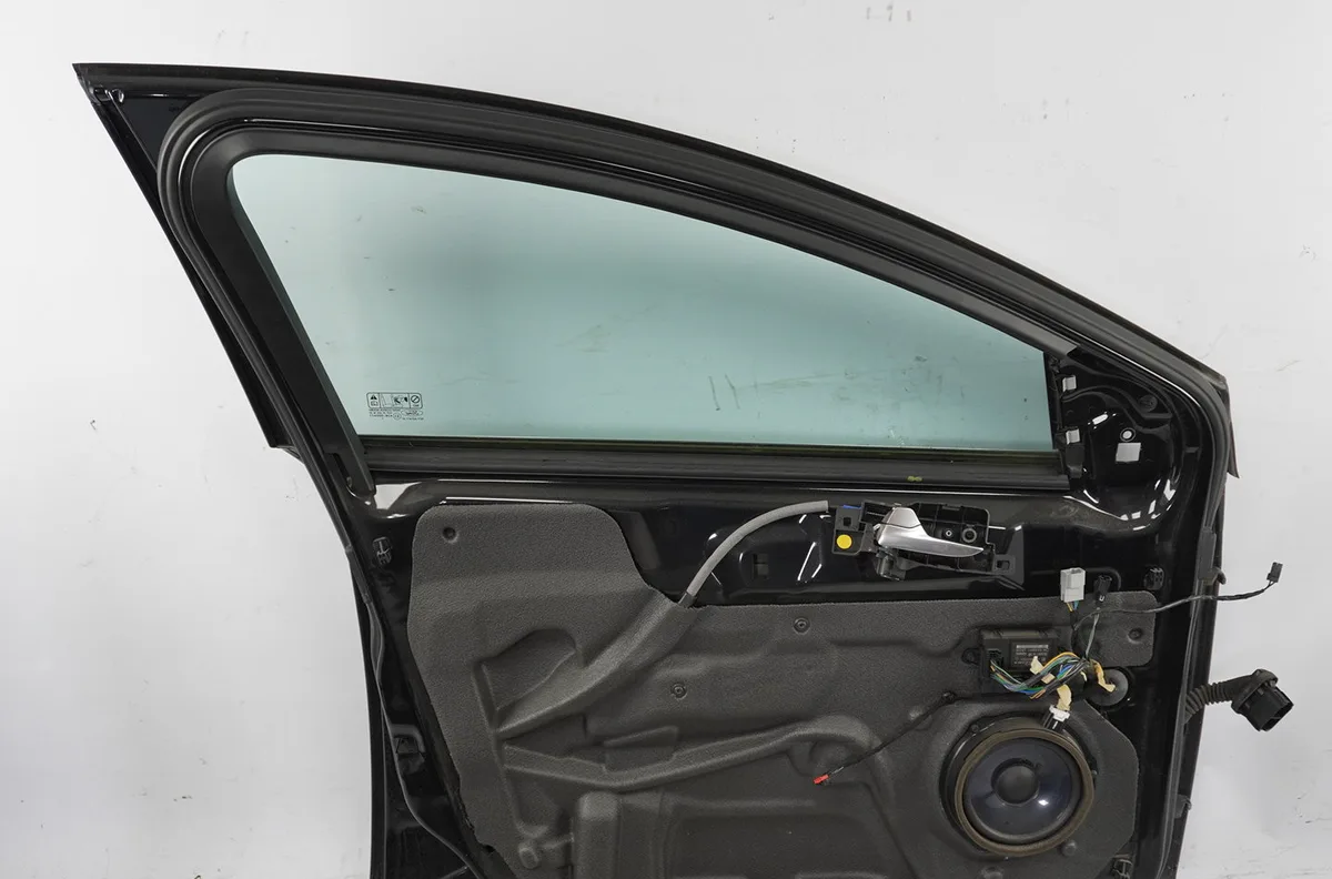 Porte avant gauche Ford MONDEO IV (BA7) 2.0 tdci (2007-2015) occasion