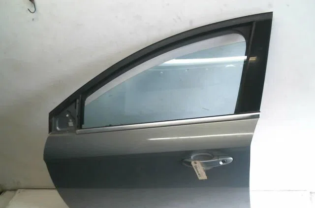 Porte avant gauche Ford MONDEO IV (BA7) 2.0 tdci (2007-2015) occasion