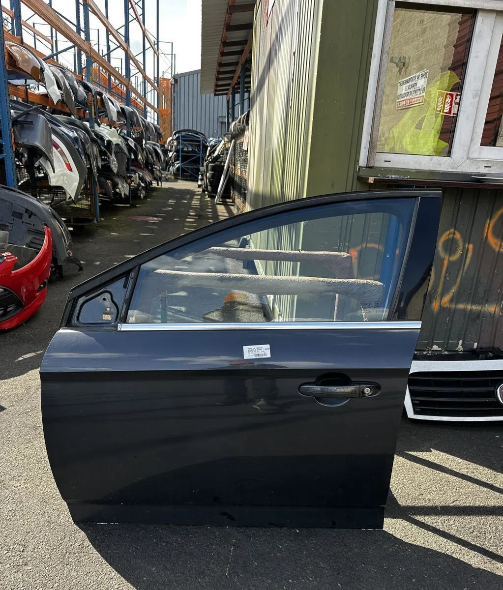 Porte avant gauche Ford MONDEO IV Turnier (BA7) 2.0 tdci (2007-2014) occasion