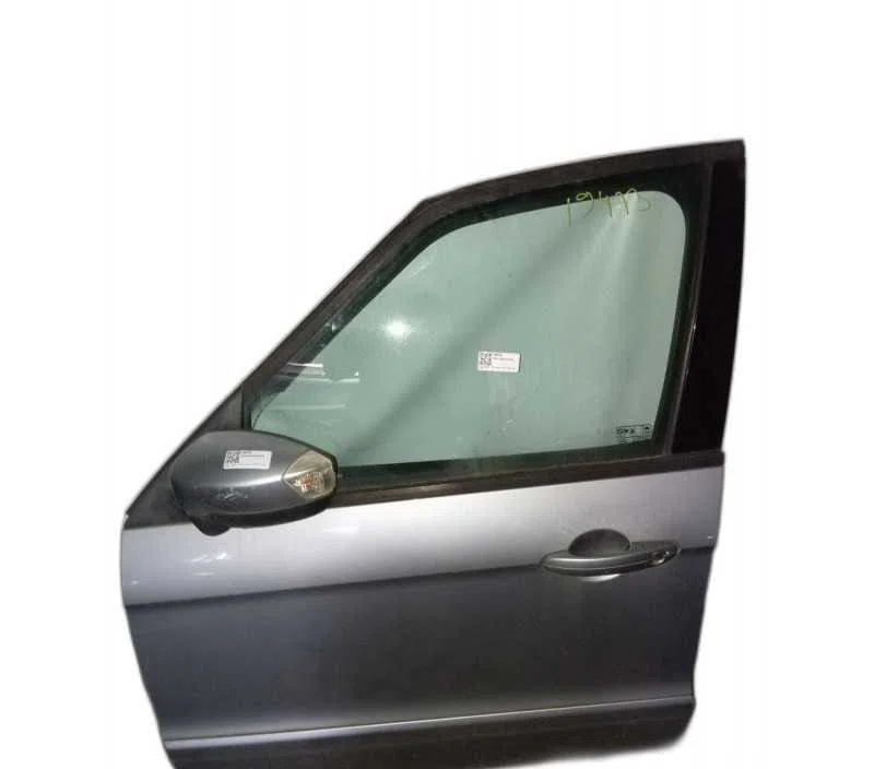 PORTE AVANT GAUCHE FORD S-MAX I 1572632