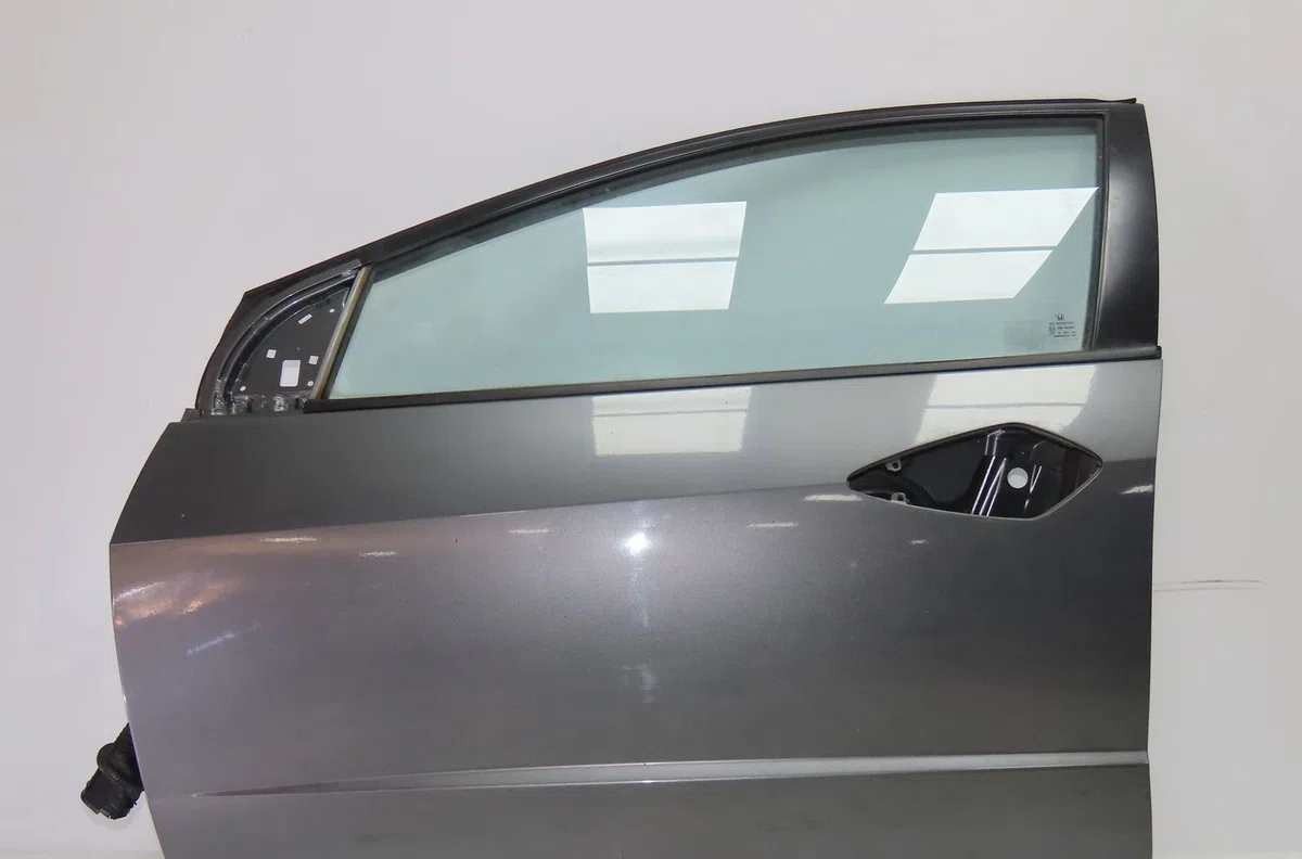 Porte avant gauche Honda CIVIC VIII Hatchback (FN, FK) 1.4 (fk1, fn4) (2008) occasion