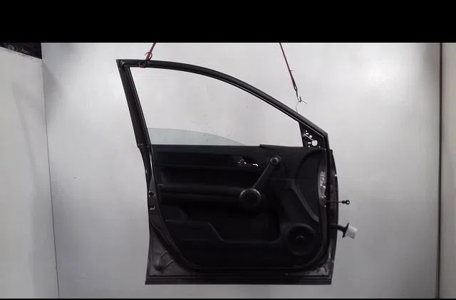 Porte avant gauche Honda CR-V III (RE_) 2.2 i-dtec 4wd (re6) (2007) occasion