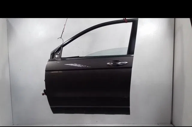 Porte avant gauche Honda CR-V III (RE_) 2.2 i-dtec 4wd (re6) (2007) occasion