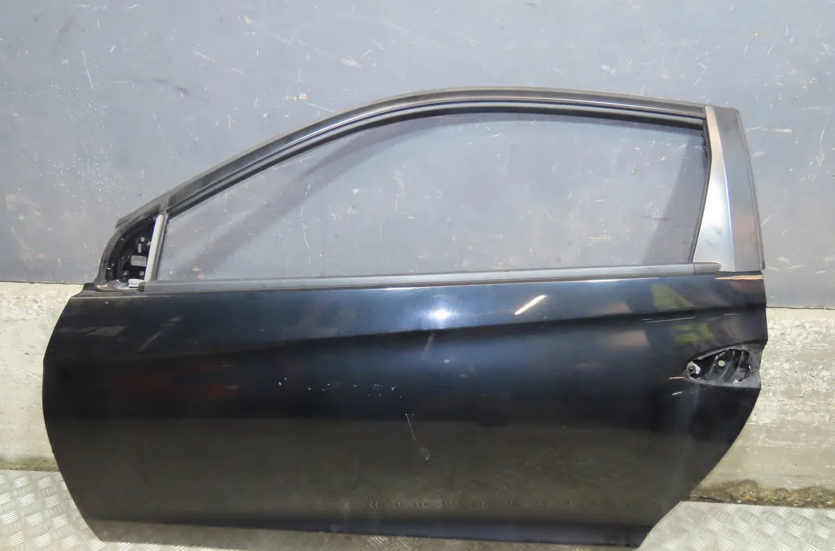 Porte avant gauche HONDA CR-Z occasion