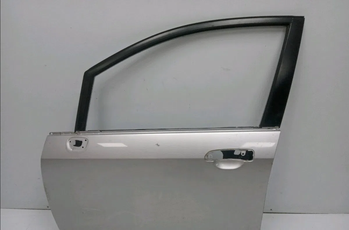 Porte avant gauche Honda JAZZ II (GD_, GE3, GE2) 1.4 idsi (ge3, gd1) (2006-2008) occasion