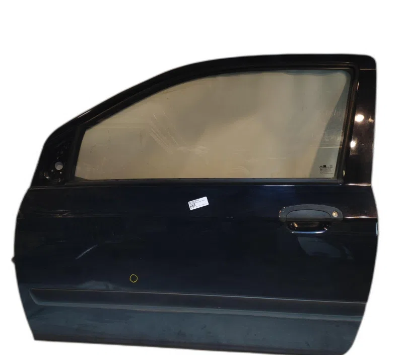 PORTE AVANT GAUCHE HYUNDAI GETZ I 760031C220