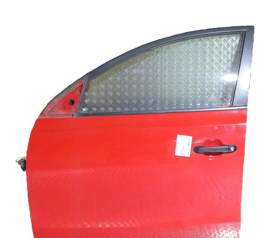 Porte avant gauche HYUNDAI I 30 1 PHASE 1 BREAK occasion